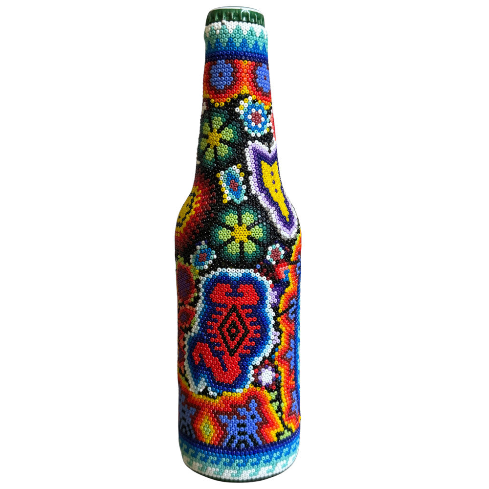 Cerveza Heineken