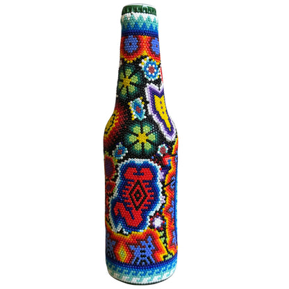 Cerveza Heineken