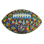 Pelota de NFL