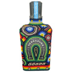 Tequila Herradura Plata