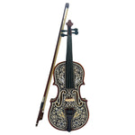 Violín