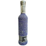 Tequila Dobel Diamante