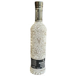 Tequila Dobel Diamante