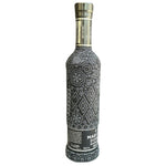 Tequila Dobel Diamante