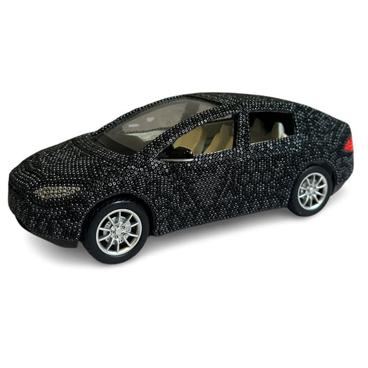 Carro Tesla Model X