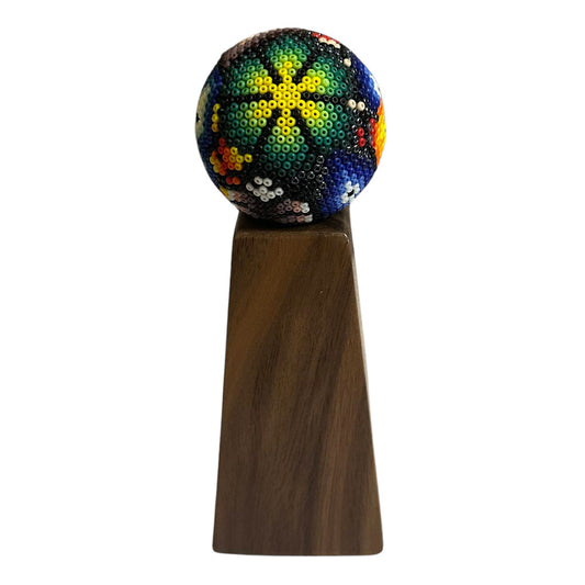 Pelota de Golf