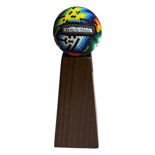 Pelota de Golf