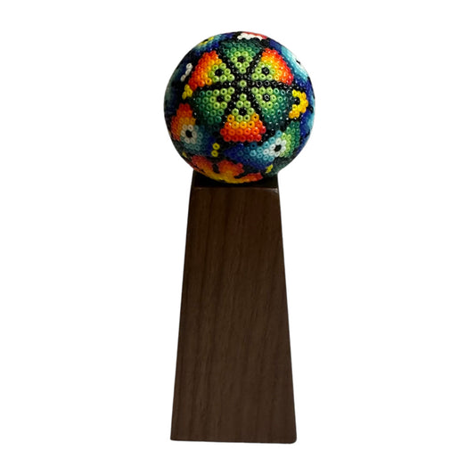 Pelota de Golf