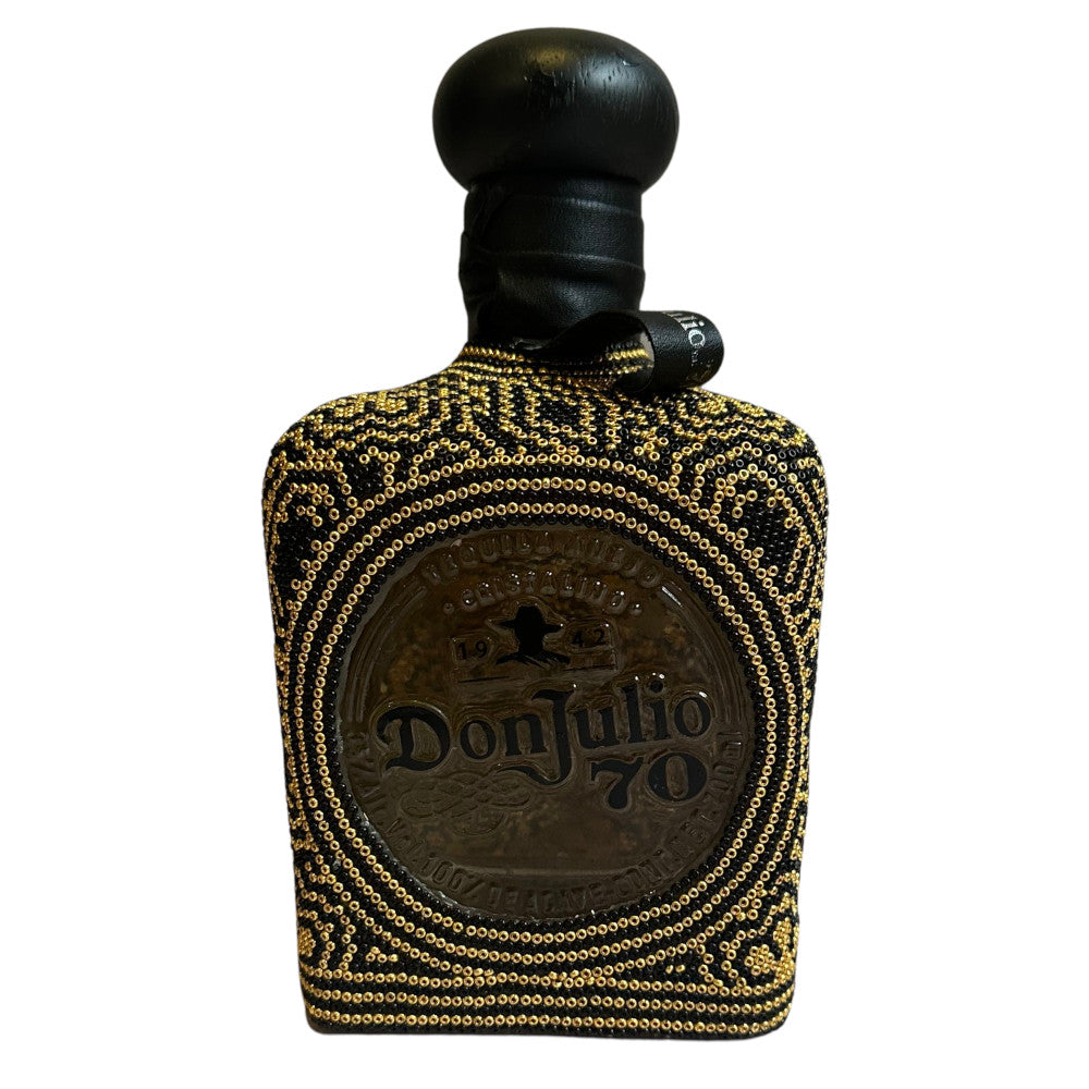 Tequila Don Julio 70