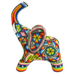 Elefante Huichol