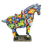 Caballo Huichol