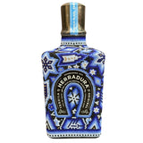 Tequila Herradura Plata