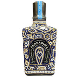 Tequila Herradura Plata