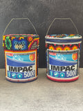 Impac