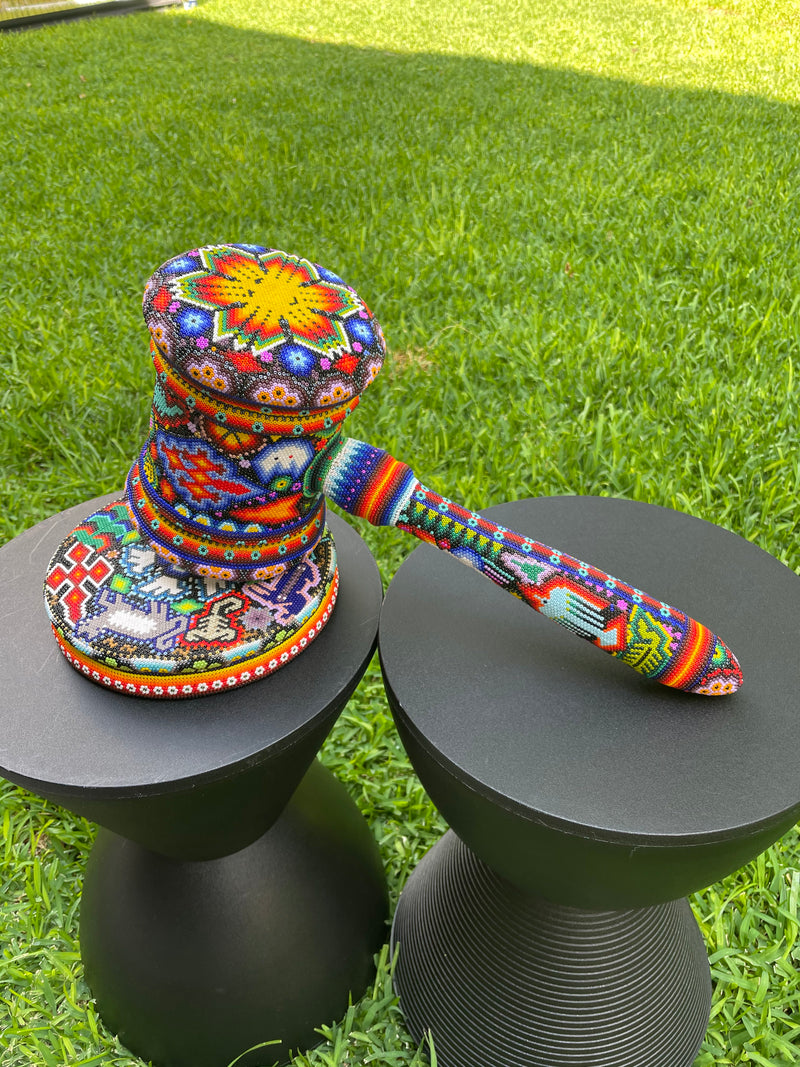 Martillo