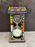 Reloj