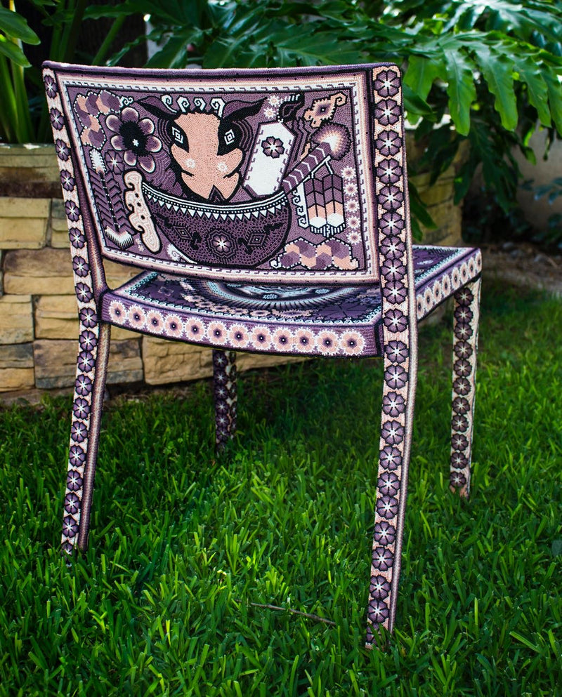 Silla