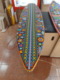 Tabla de Surf