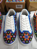 Tenis