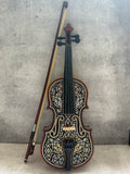 Violin