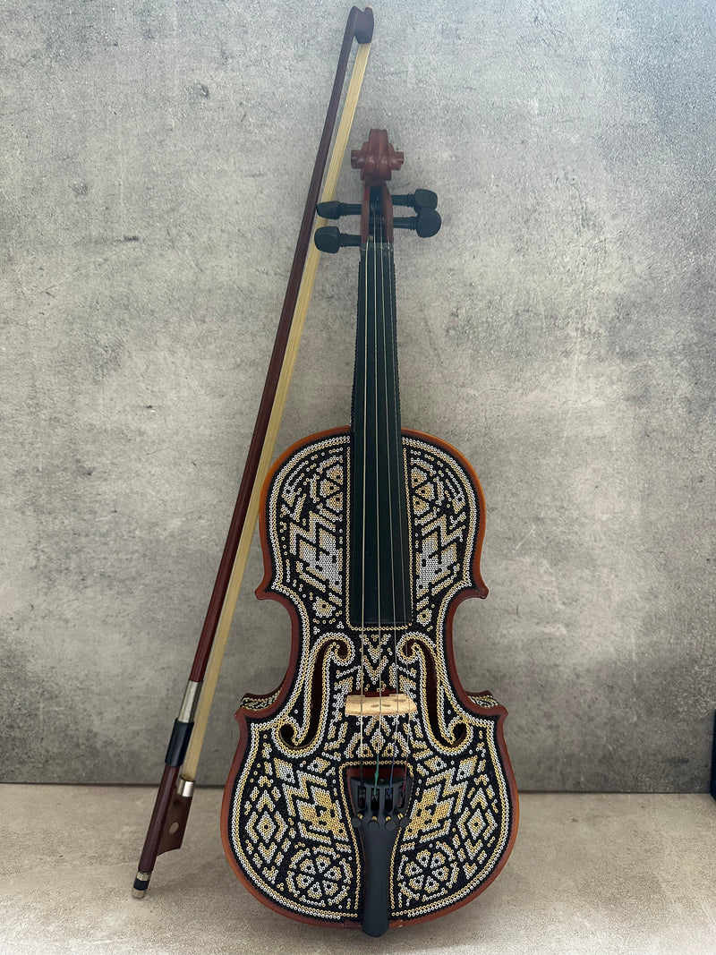 Violin
