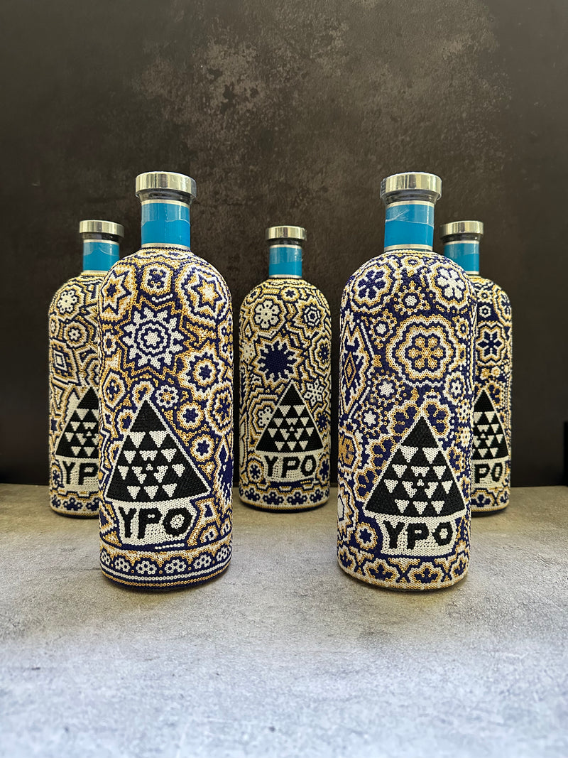 YPO