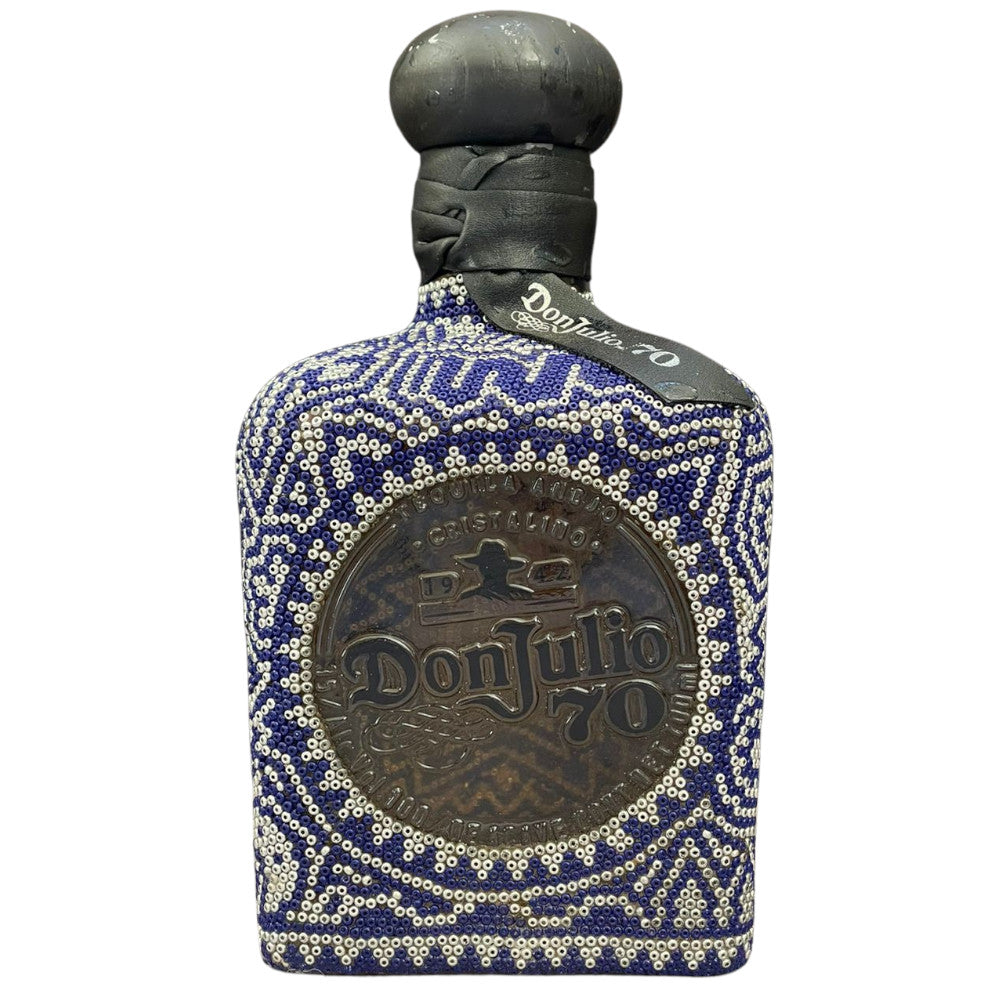 Tequila Don Julio 70