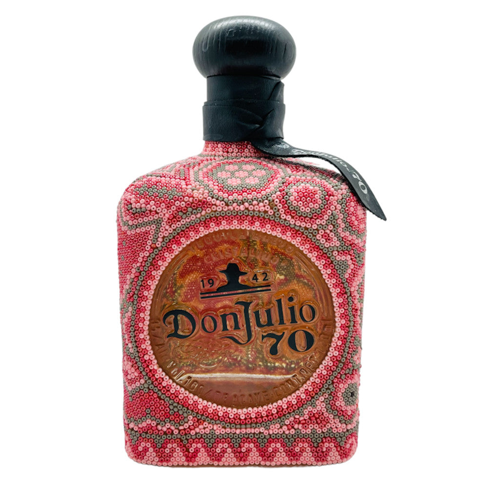 Tequila Don Julio 70