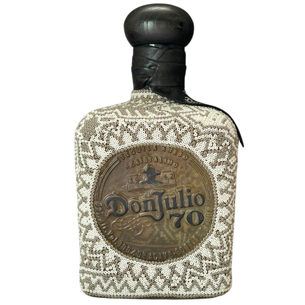 Tequila Don Julio 70