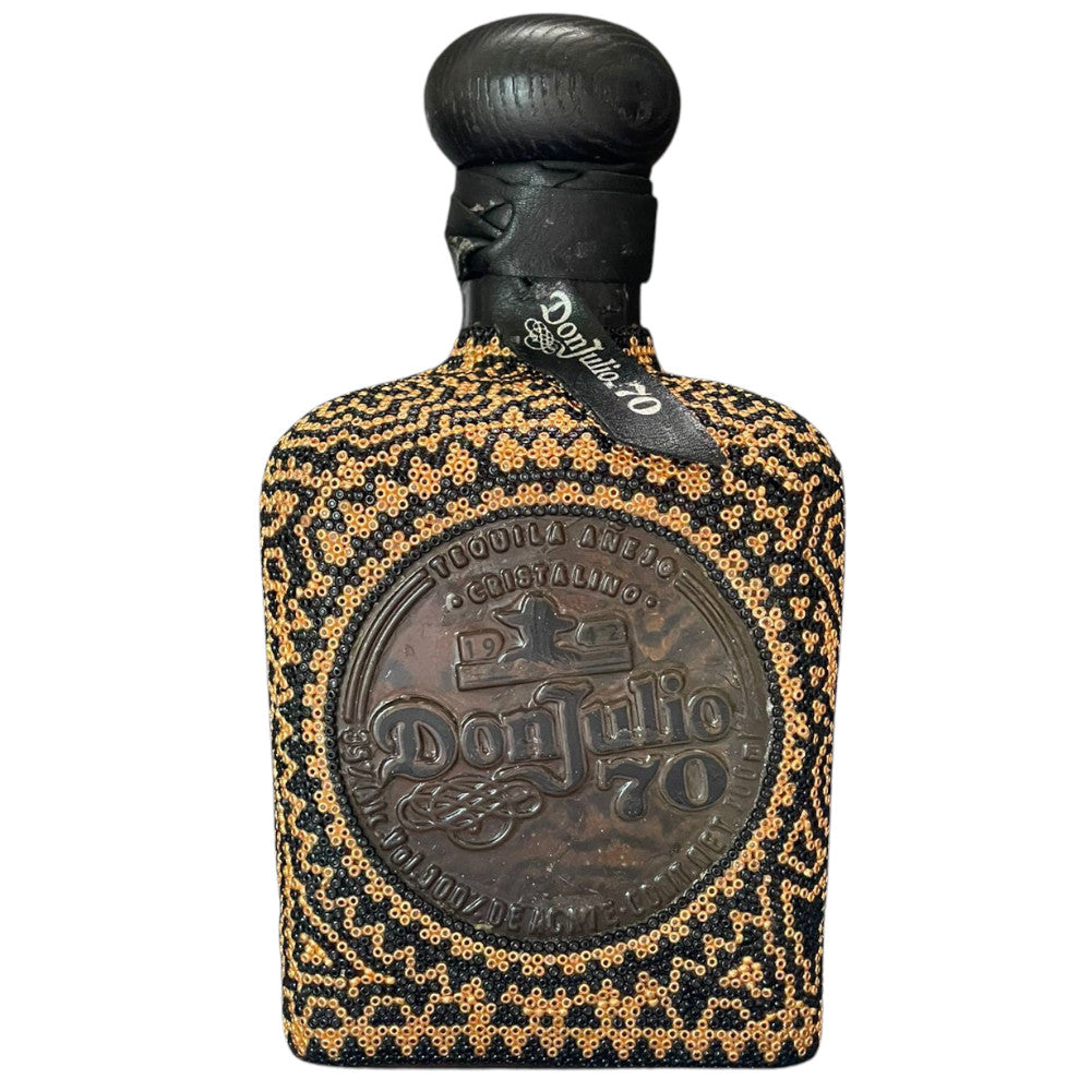 Tequila Don Julio 70
