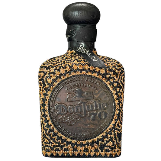 Tequila Don Julio 70