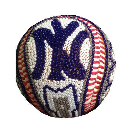 Pelota de Tennis