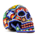 Calavera