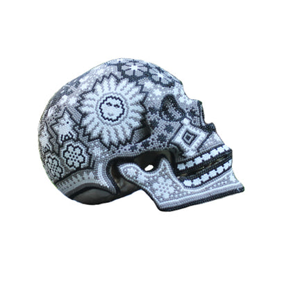 Calavera