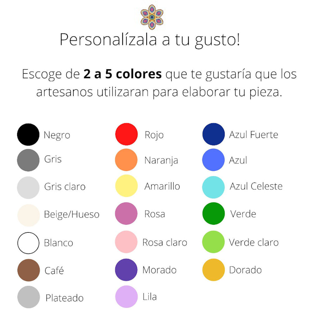 Calavera