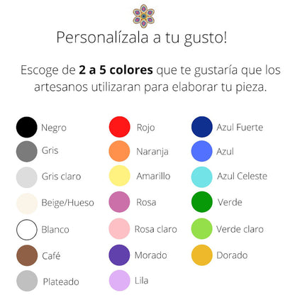 Calavera