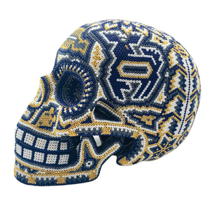 Calavera