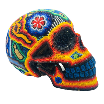 Calavera