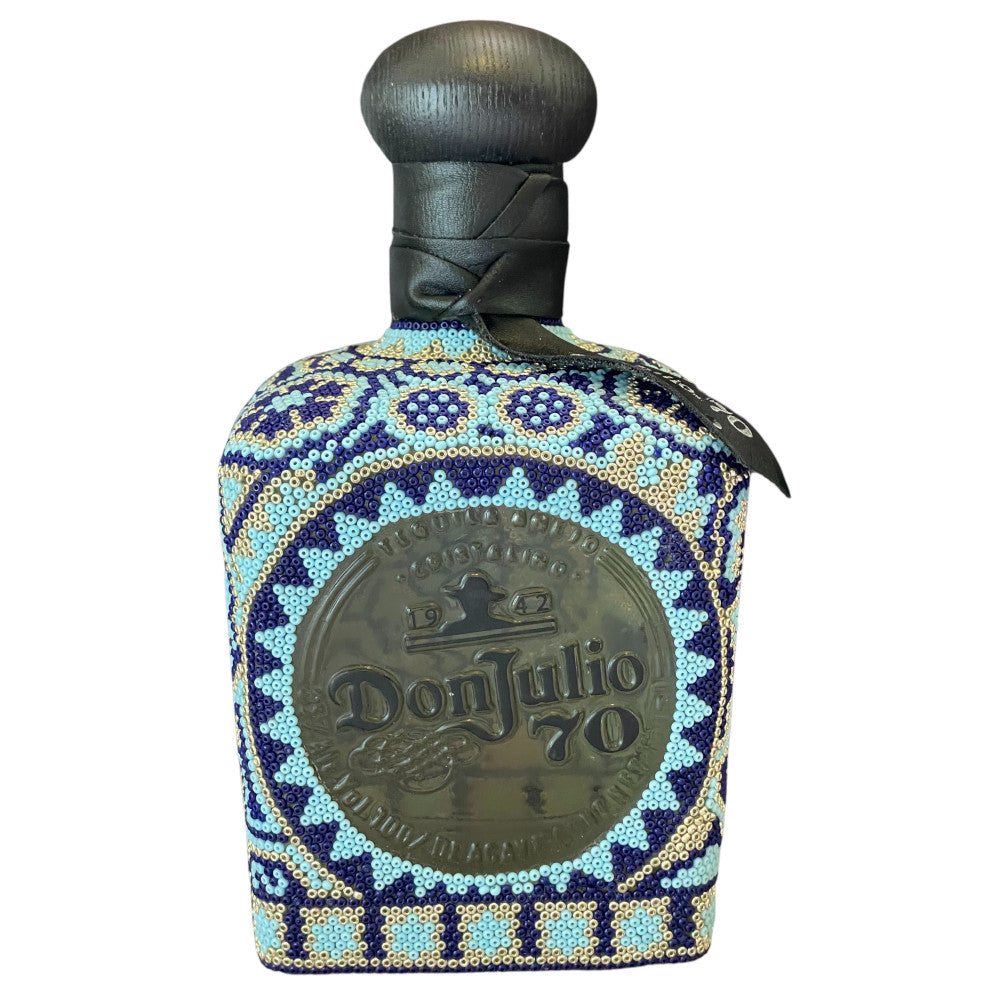Tequila Don Julio 70