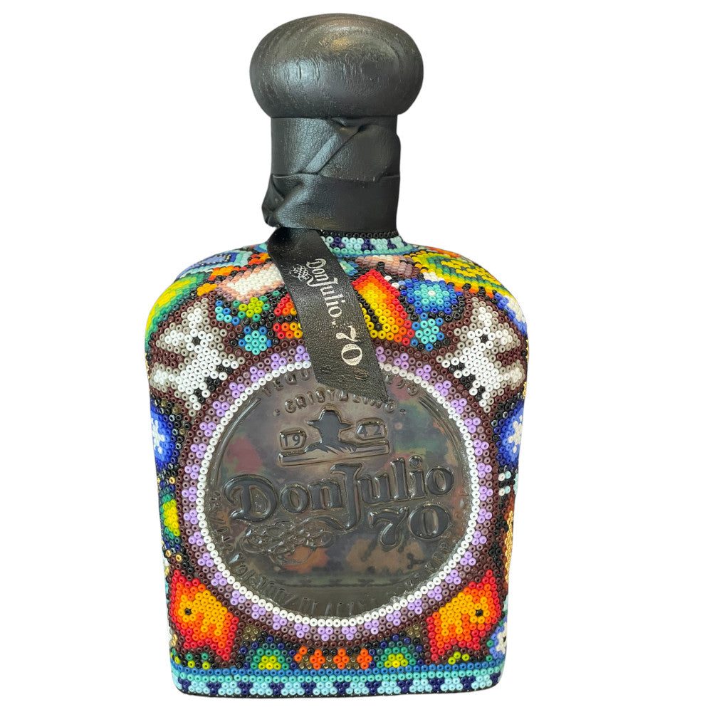 Tequila Don Julio 70