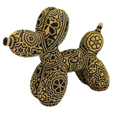 Perro Globo