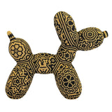 Perro Globo