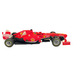 Carro Formula 1 Ferrari