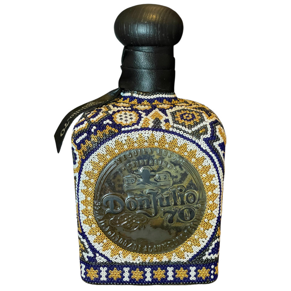 Tequila Don Julio 70