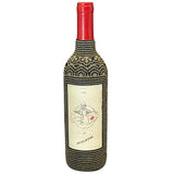 Vino Tinto El Avión de Juguette