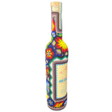 Mezcal 400 Conejos