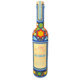 Mezcal 400 Conejos