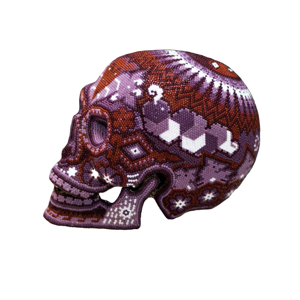 Calavera