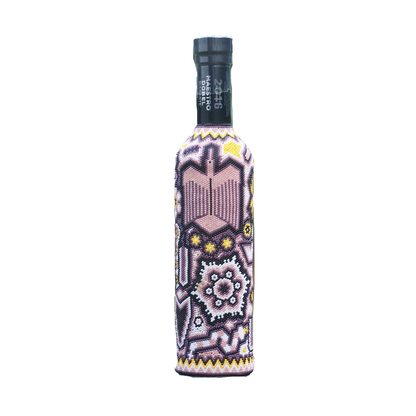 Tequila Dobel Diamante