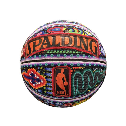 Balón de Basquetbol
